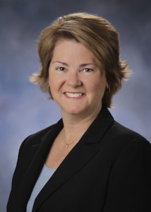 Lisa Hendey