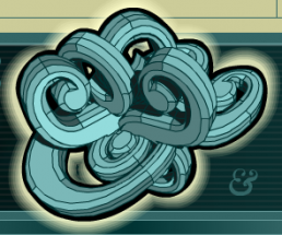 Ampersand