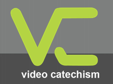 vcat - Video Catechism