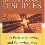 Forming Intentional Disciples