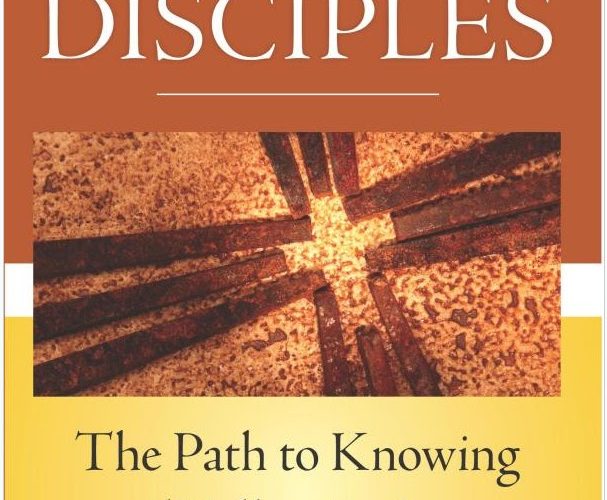 Forming Intentional Disciples