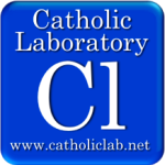 Highlighting New Evangelizers: The Catholic Laboratory