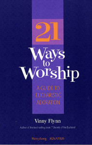 cover-21waystoworship